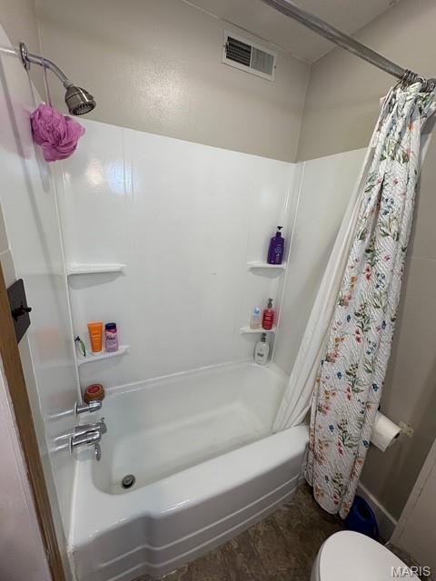 2713 College Avenue Property Photo 10