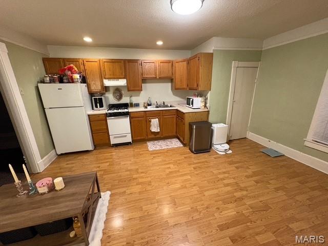 2713 College Avenue Property Photo 12