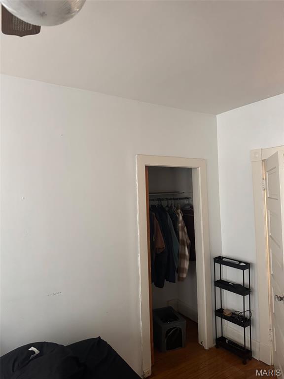 2713 College Avenue Property Photo 14