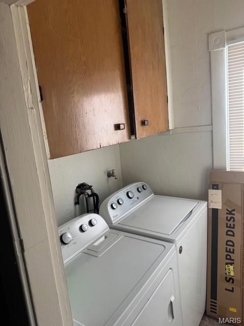 2713 College Avenue Property Photo 16