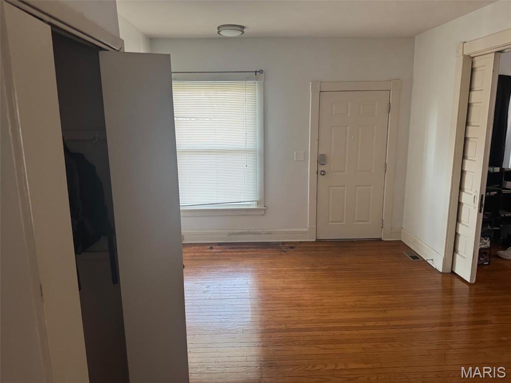 2713 College Avenue Property Photo 17