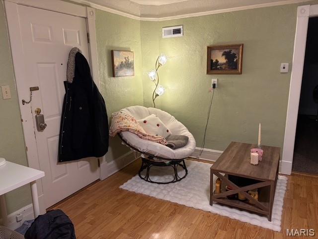 2713 College Avenue Property Photo 18
