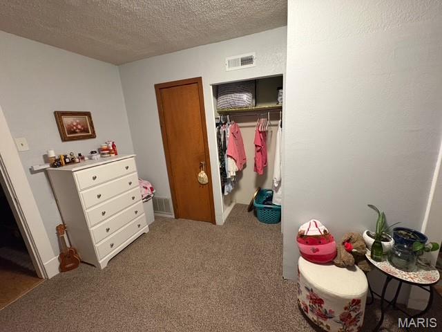 2713 College Avenue Property Photo 19