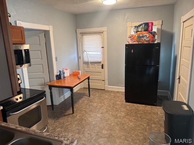 2713 College Avenue Property Photo 20