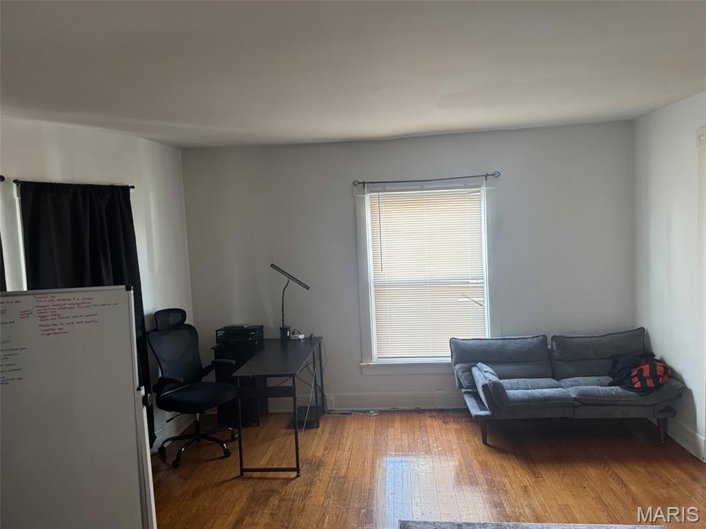 2713 College Avenue Property Photo 21