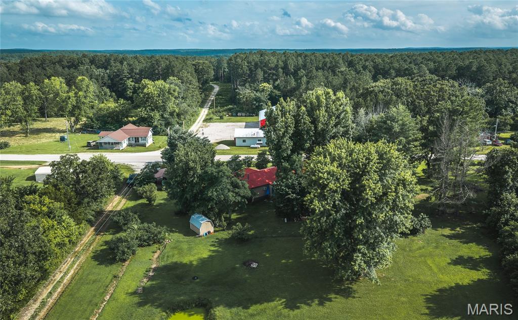 24001 State Route K Property Photo 3