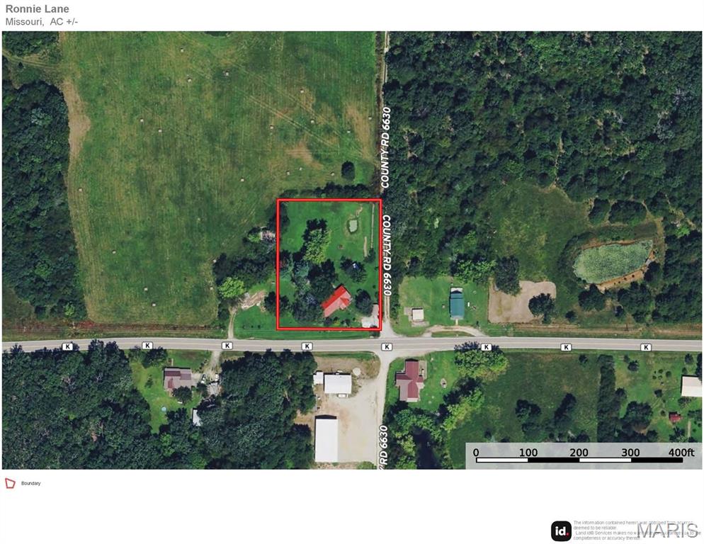 24001 State Route K Property Photo 4