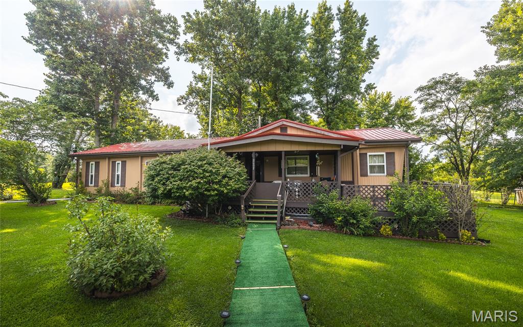 24001 State Route K Property Photo 5