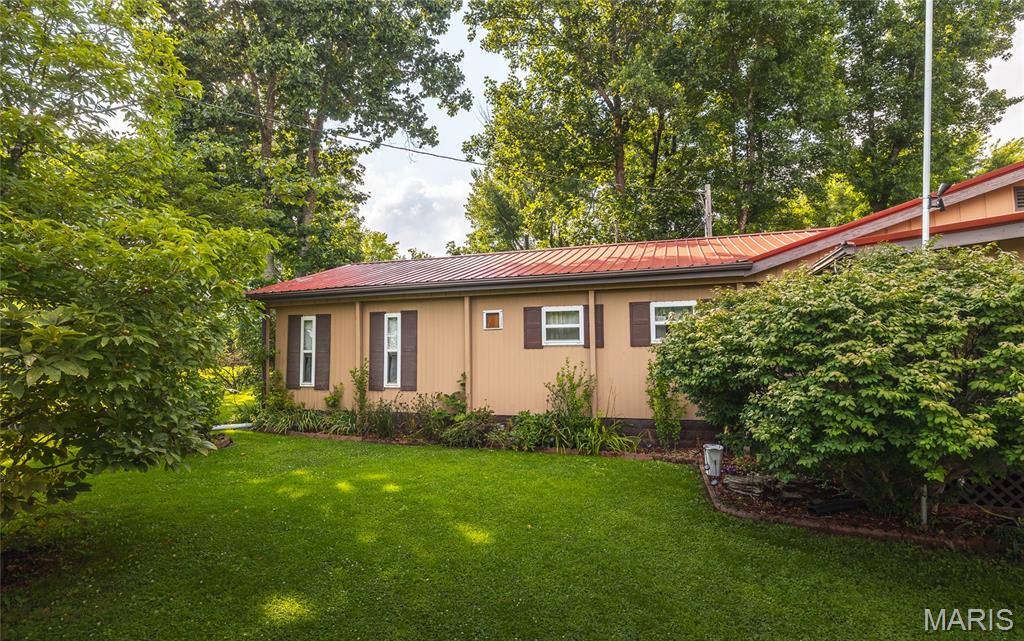 24001 State Route K Property Photo 6