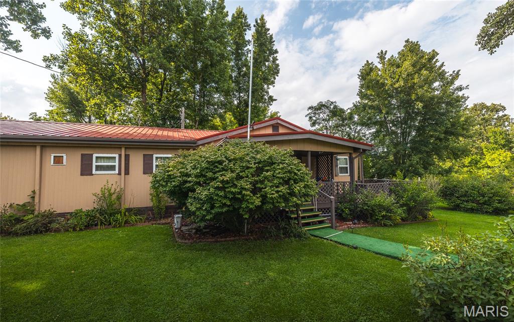 24001 State Route K Property Photo 7