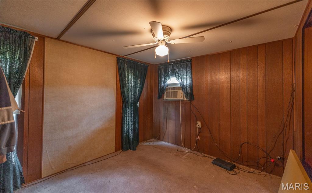 24001 State Route K Property Photo 10
