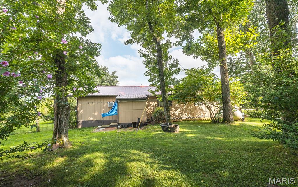 24001 State Route K Property Photo 13
