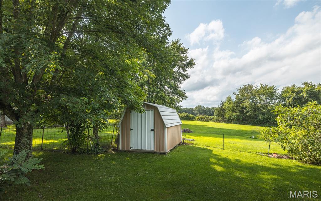 24001 State Route K Property Photo 17