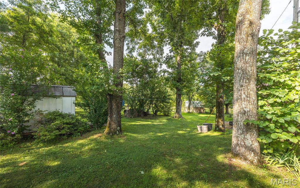 24001 State Route K Property Photo 20