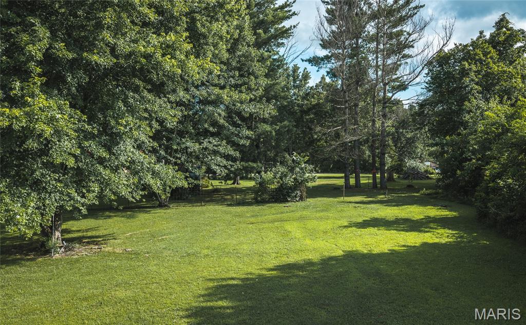 24001 State Route K Property Photo 21