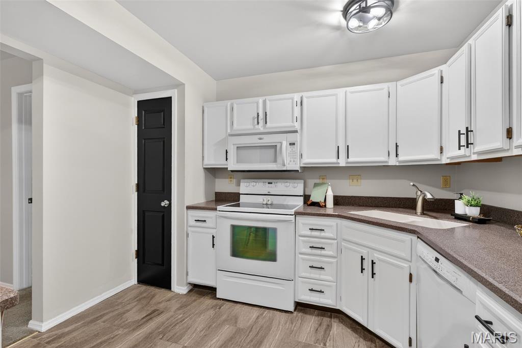 2331 Kratky Road E Property Photo 6
