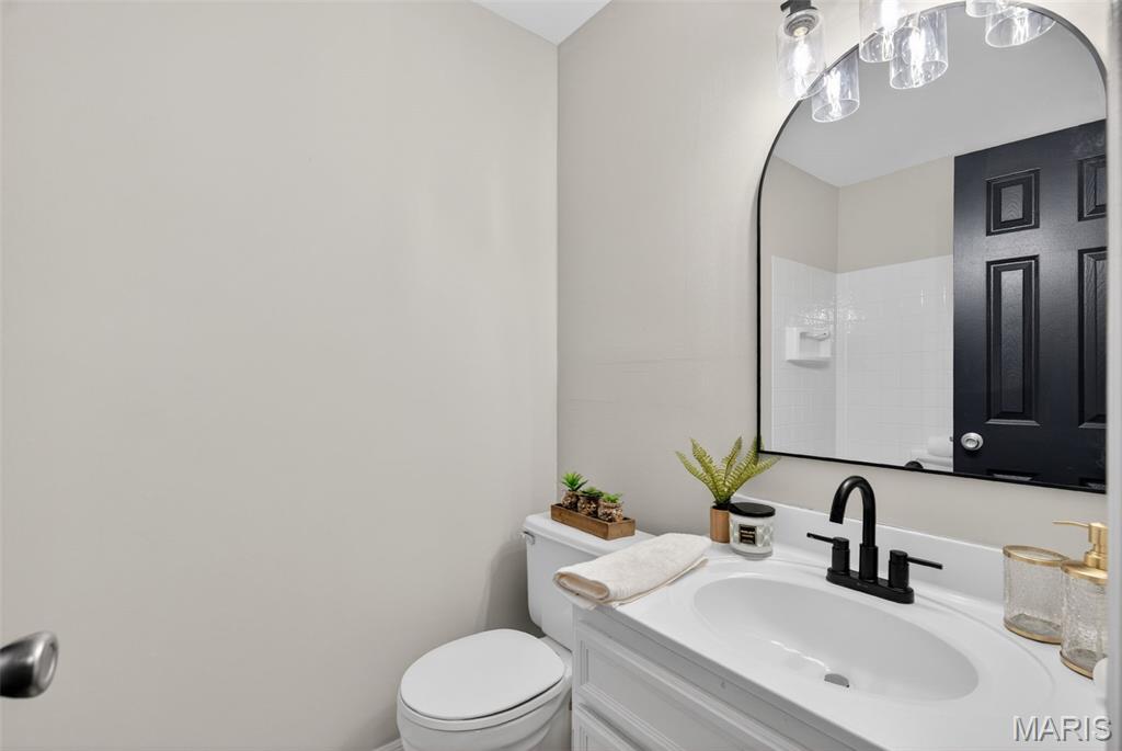 2331 Kratky Road E Property Photo 9