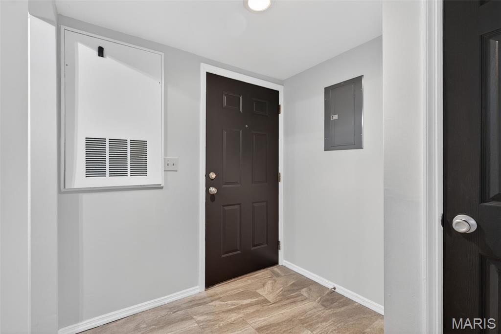 2331 Kratky Road E Property Photo 11