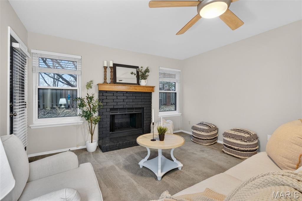 2331 Kratky Road E Property Photo 12