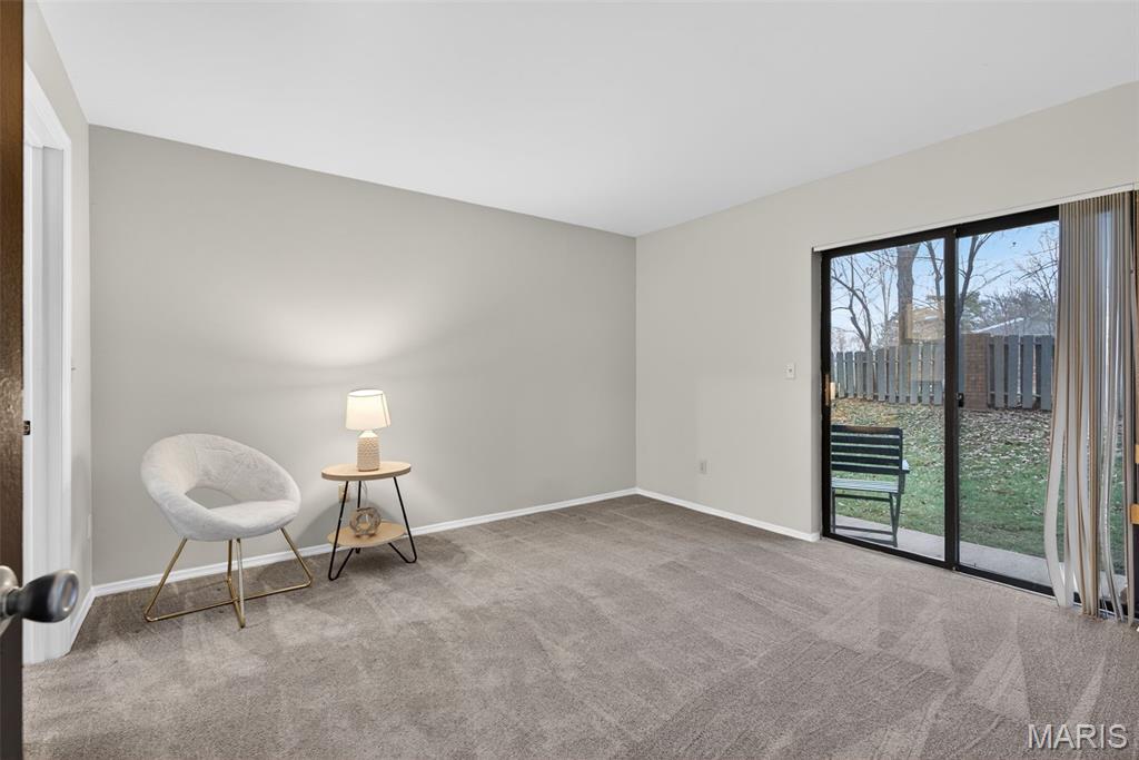 2331 Kratky Road E Property Photo 15