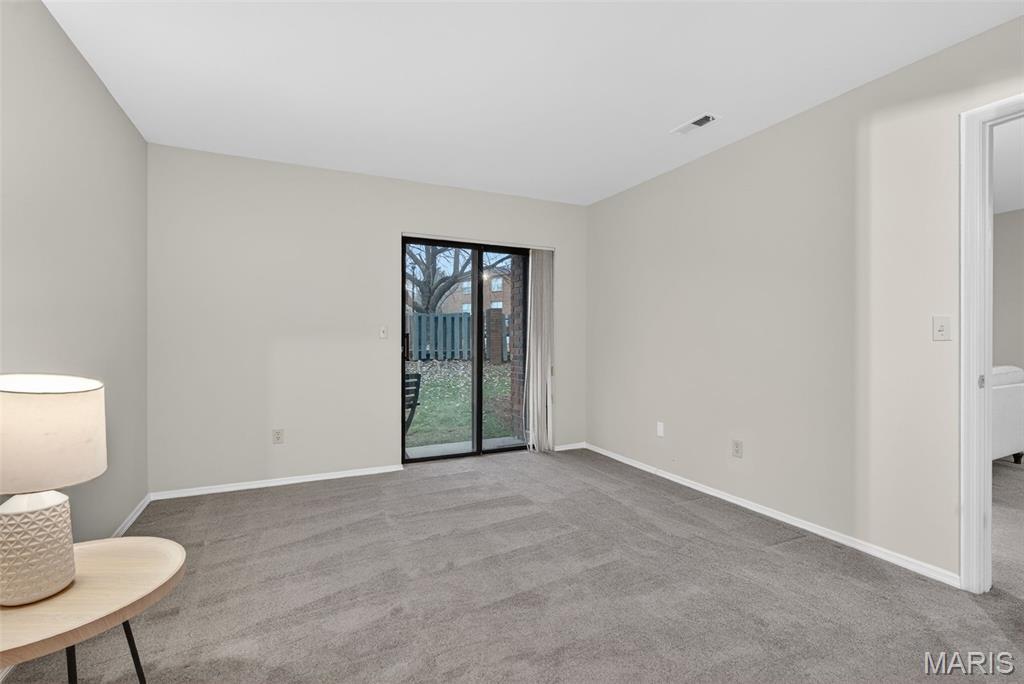 2331 Kratky Road E Property Photo 16