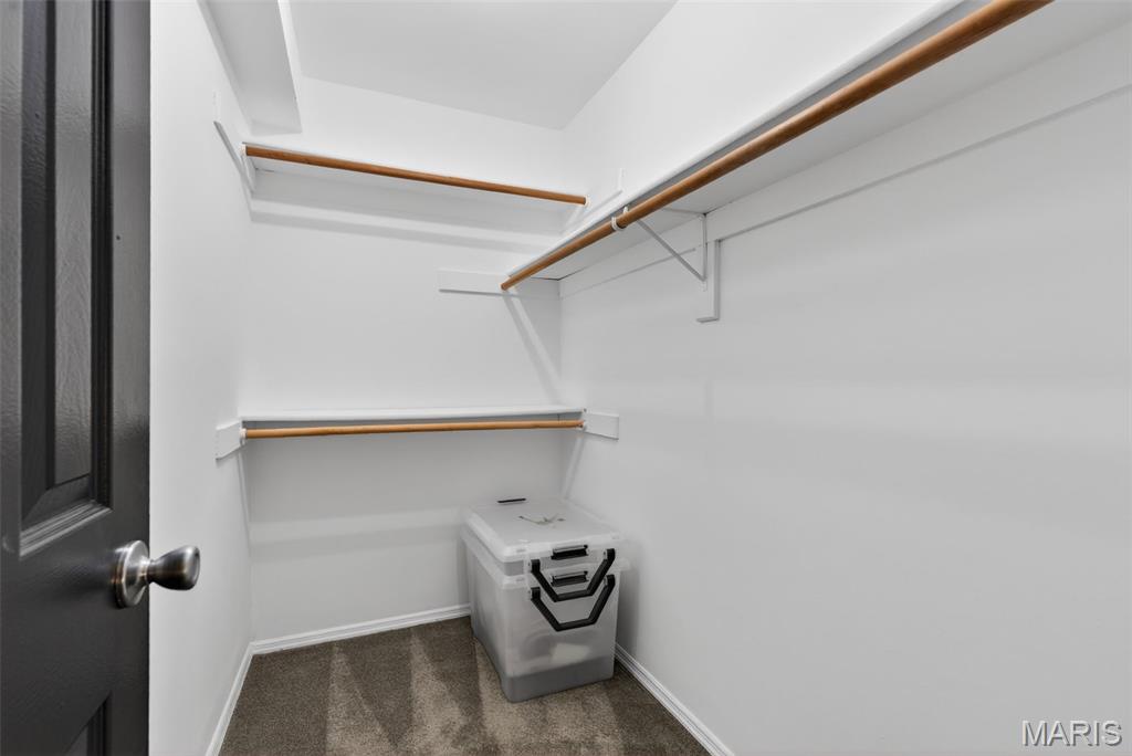 2331 Kratky Road E Property Photo 18