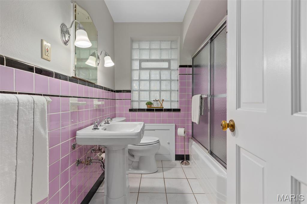 6066 Sutherland Avenue Property Photo 14