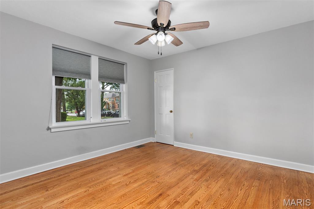 6066 Sutherland Avenue Property Photo 22