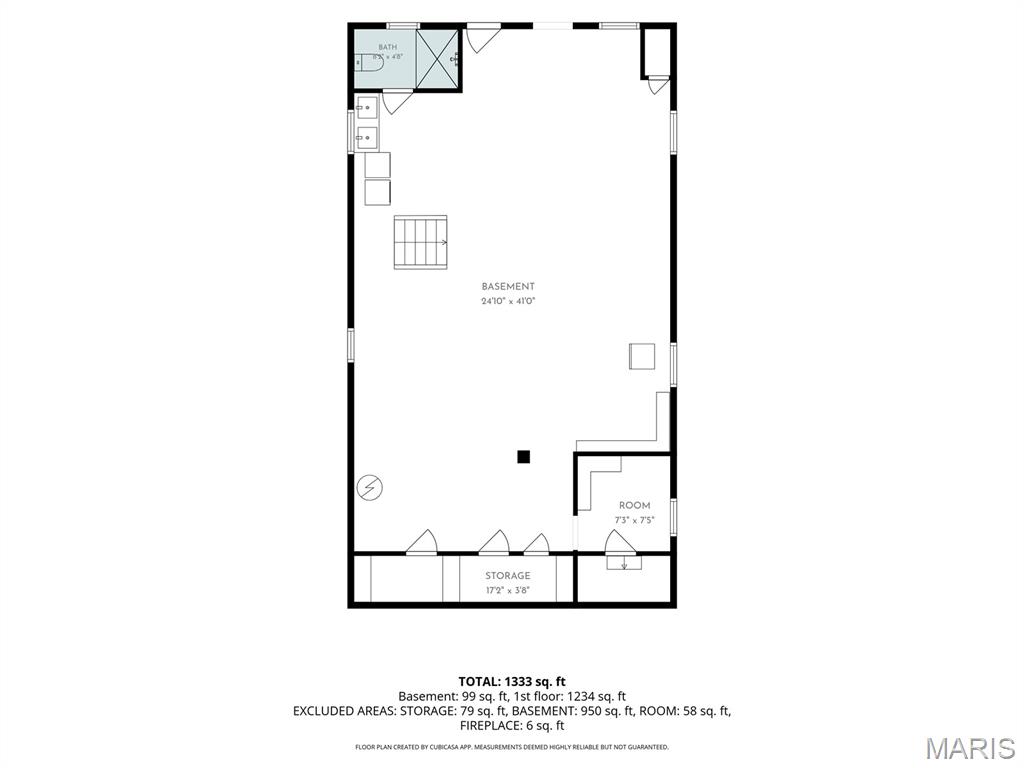 6066 Sutherland Avenue Property Photo 24