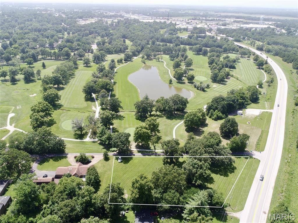 0 Lindaman Lane