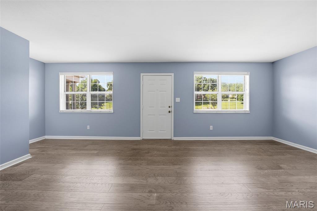 8907 Wrenwood Lane Property Photo 3
