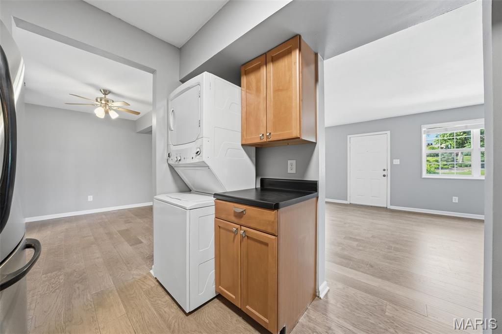 8907 Wrenwood Lane Property Photo 17