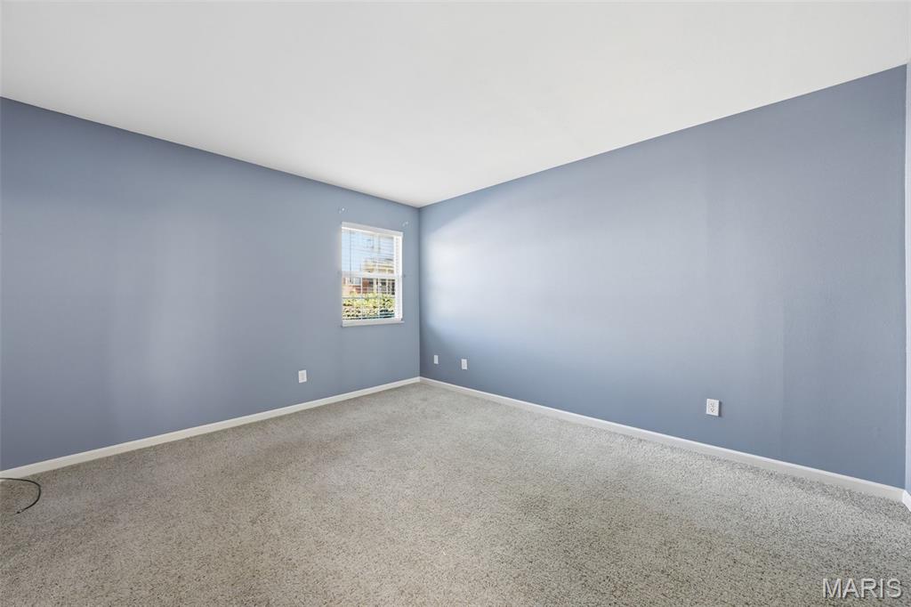 8907 Wrenwood Lane Property Photo 23
