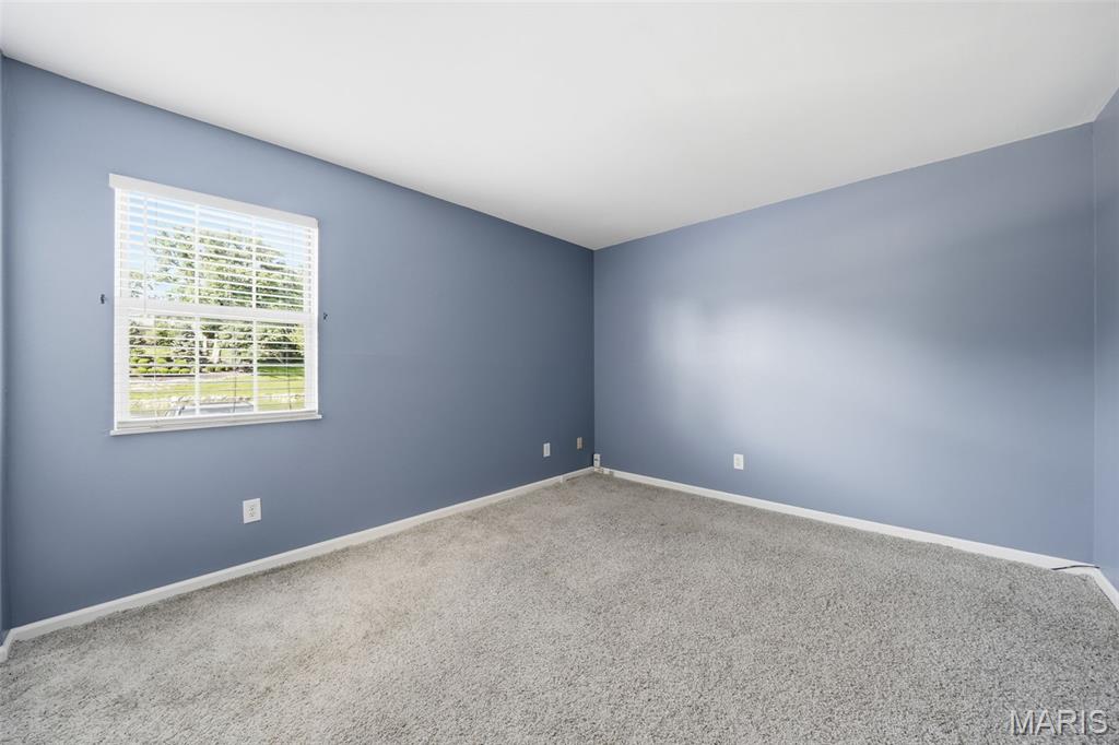 8907 Wrenwood Lane Property Photo 26