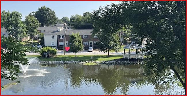 8907 Wrenwood Lane Property Photo 34