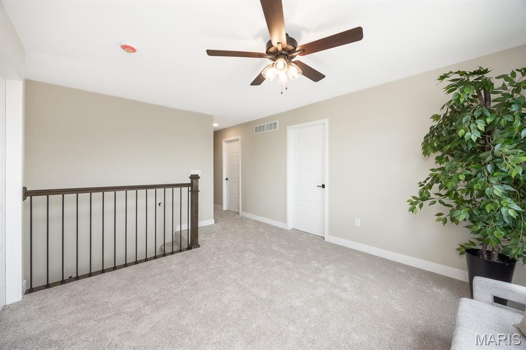 3716 Osprey Court Property Photo 18
