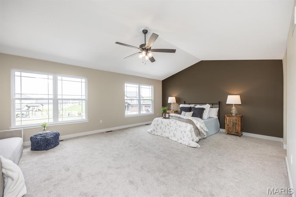 3716 Osprey Court Property Photo 20