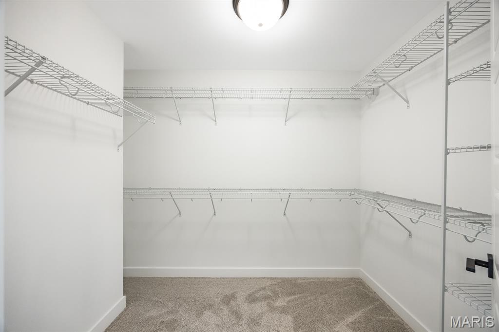 3716 Osprey Court Property Photo 25