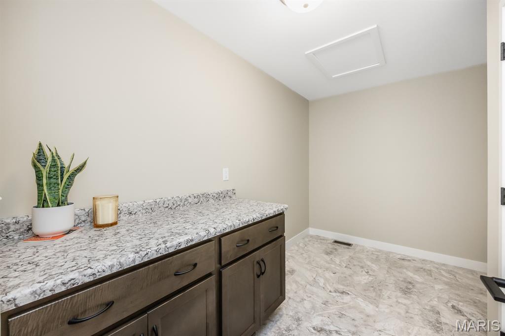 3716 Osprey Court Property Photo 26