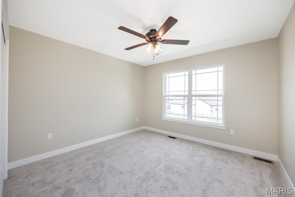 3716 Osprey Court Property Photo 28