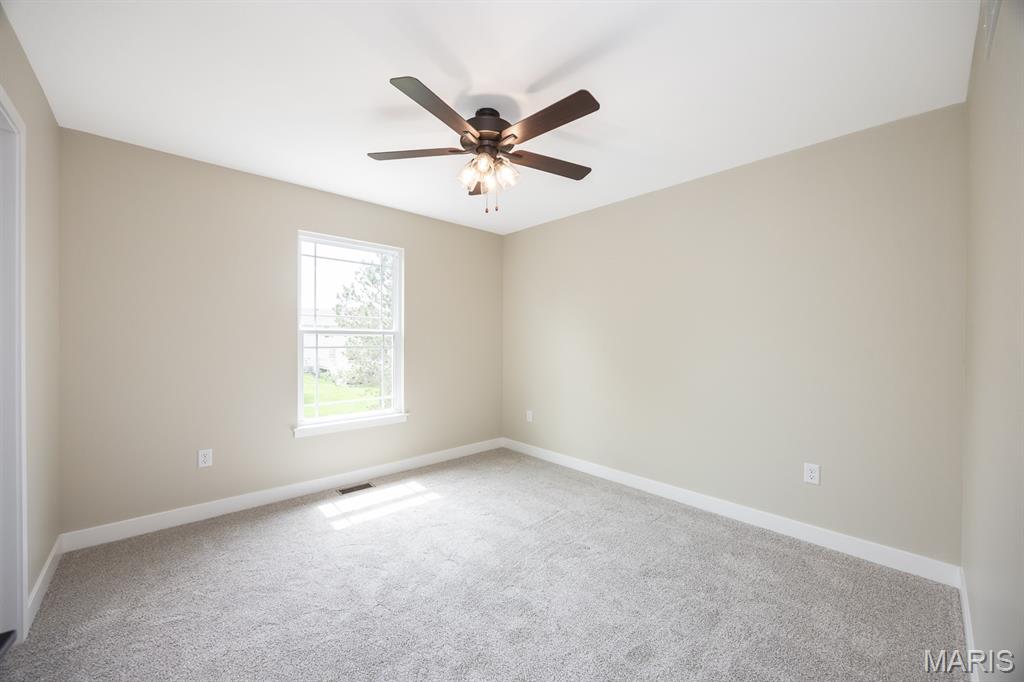3716 Osprey Court Property Photo 29