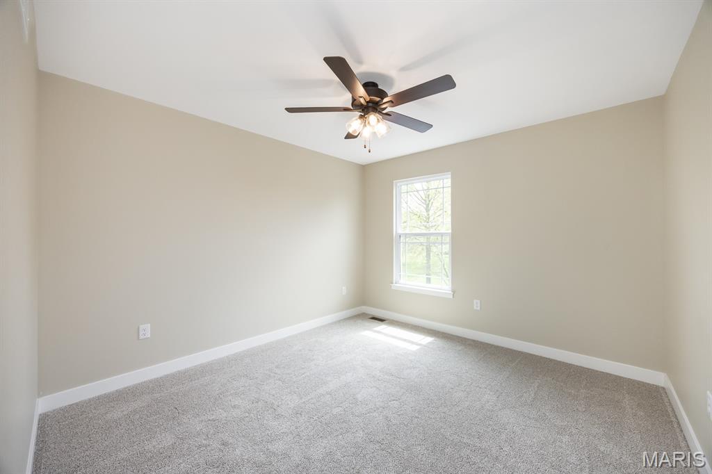 3716 Osprey Court Property Photo 31