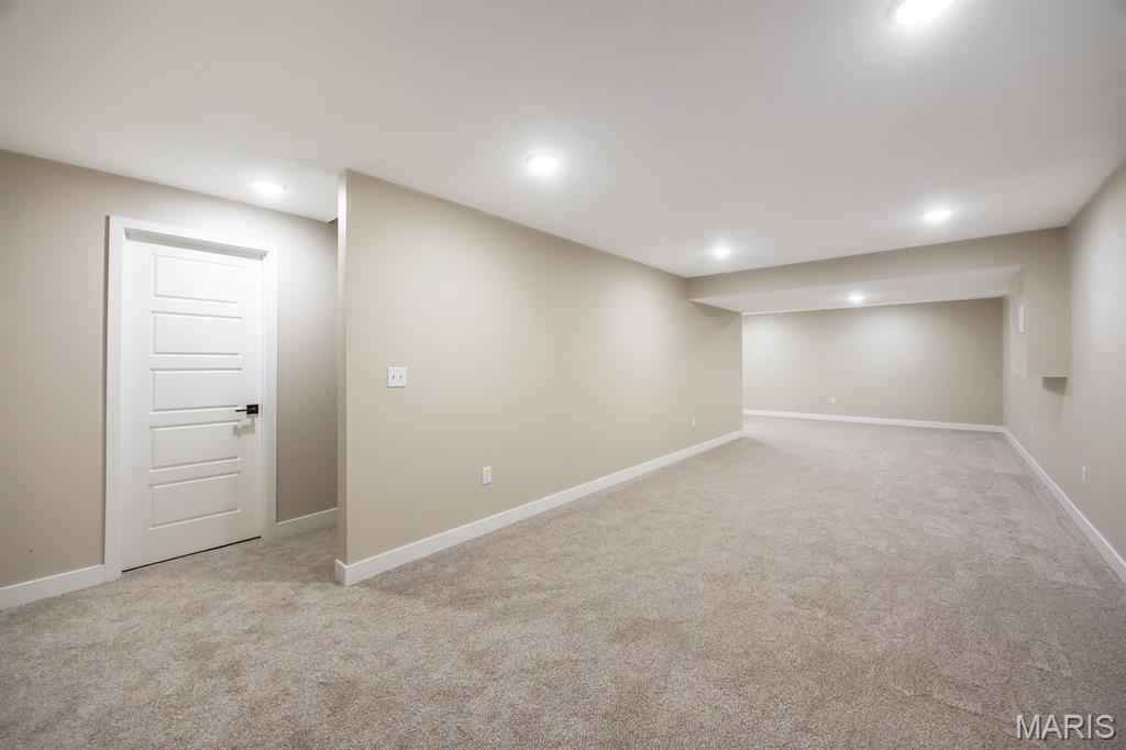 3716 Osprey Court Property Photo 32