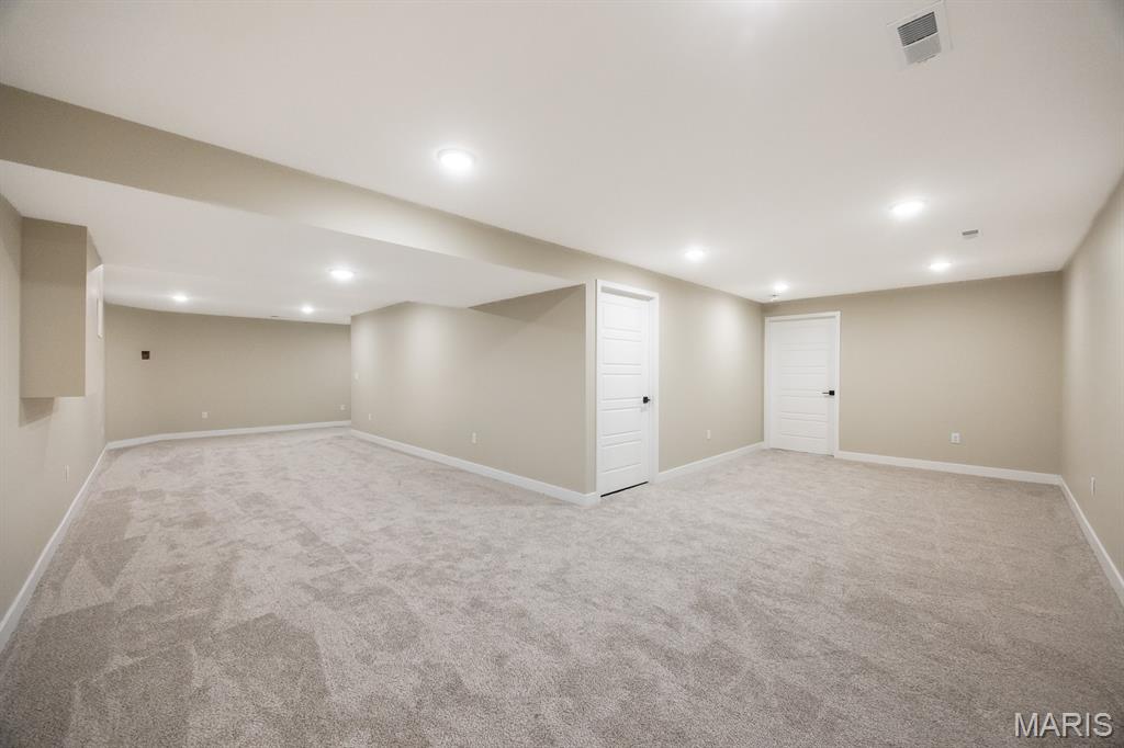 3716 Osprey Court Property Photo 33