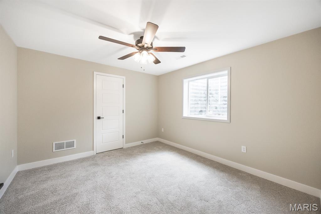 3716 Osprey Court Property Photo 34