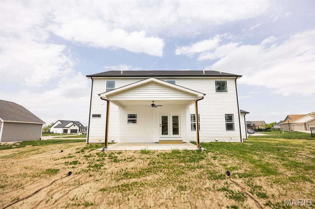3716 Osprey Court Property Photo 37