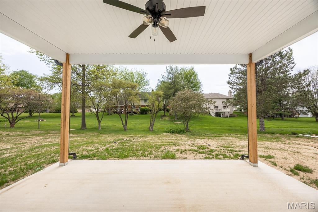 3716 Osprey Court Property Photo 40