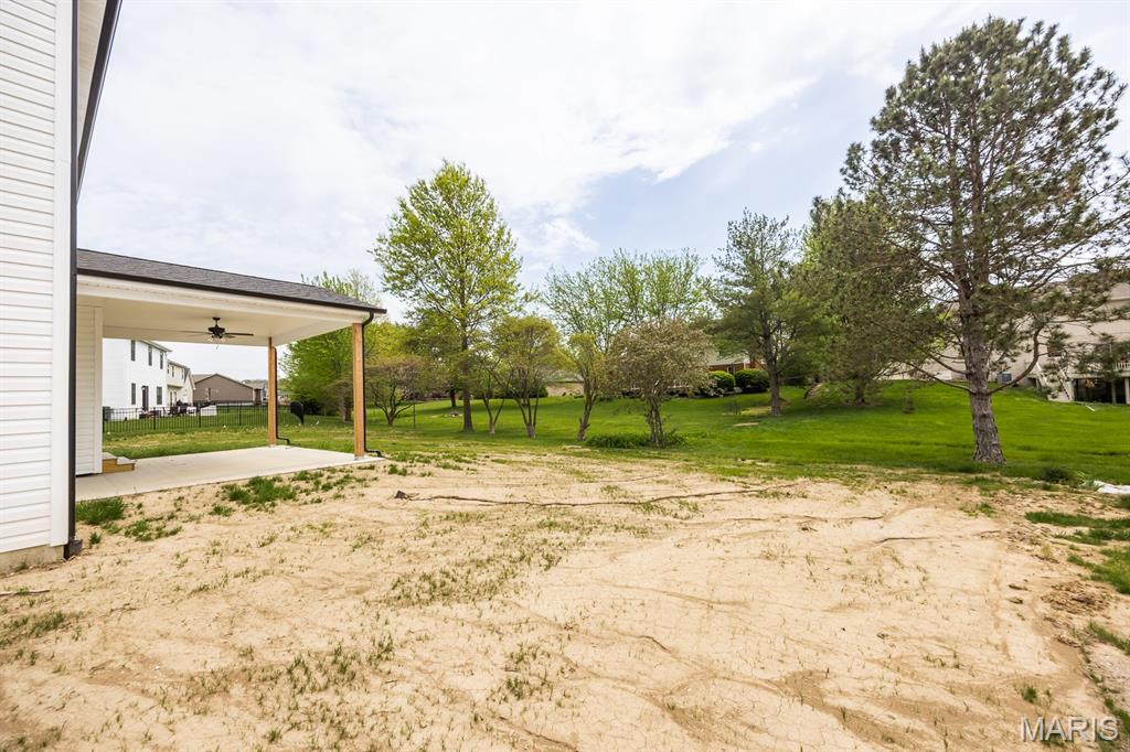 3716 Osprey Court Property Photo 41