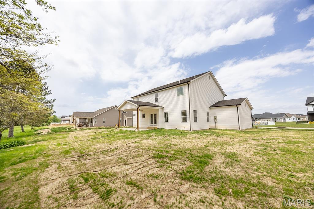 3716 Osprey Court Property Photo 42