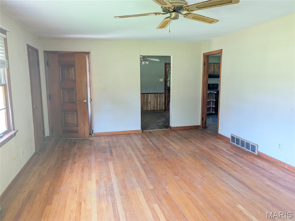 3901 Highway D Property Photo 4